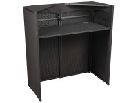 Proel PRDJF01 Proel PRDJF01